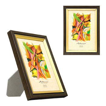 Semplice 687 9*13 бук