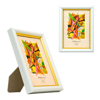 Luce 2  581 9*13 молоко