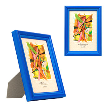  Arte 9C-1 9*13 синий