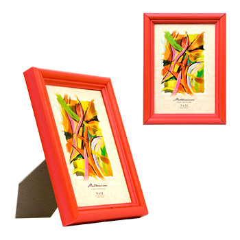 Arte 9C-1 9*13 красный