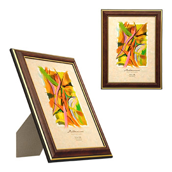 Largo 105(Q6) 13*18 яшма