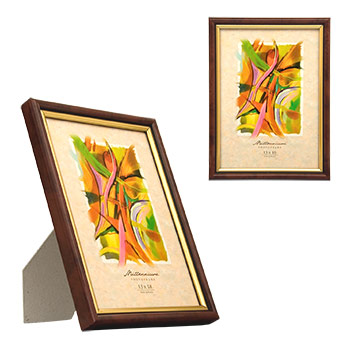 Luce 2  583(Q3) 13*18 яшма