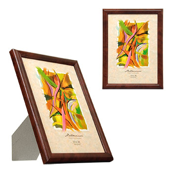 Stretto 122(Q4) 13*18 яшма