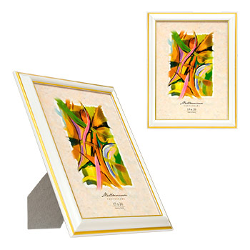 Largo 106(Q6A)15*20 молоко