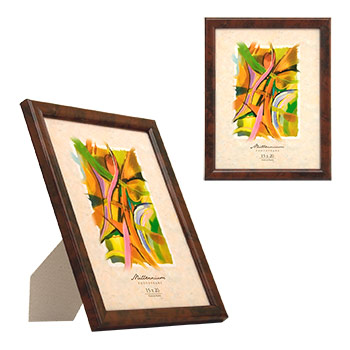  Stretto 122(Q4) 15*20 яшма