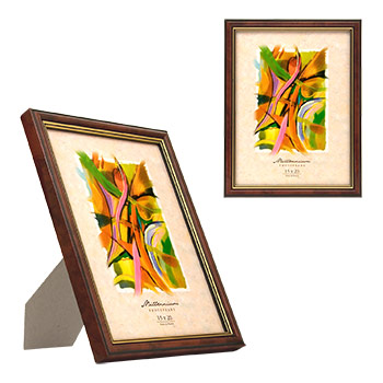 Luce  Q2 15*20 яшма