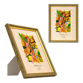 Luce 2  586 15*20 ольха