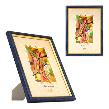 Luce 2  584(507) 15*21 бирюза