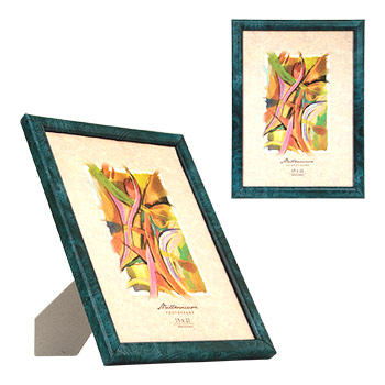 Stretto 109 15*21 змеевик