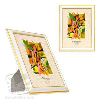 Luce  Q1 15*20 молоко