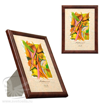 Stretto 122(Q4) 13*18 яшма