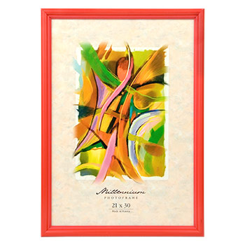 Arte 9C-6 21*30 красный