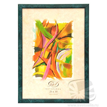  Stretto 109 21*30 змеевик