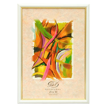 Luce  Q1 21*30 молоко