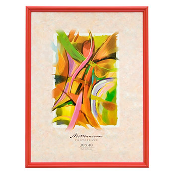 Arte 9C-7 30*40 красный