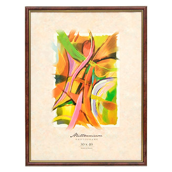 Luce  Q2 30*40 яшма