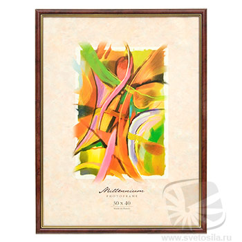 Luce  Q2 30*40 яшма