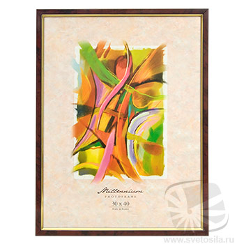 Semplice 683(Q5) 30*40 яшма