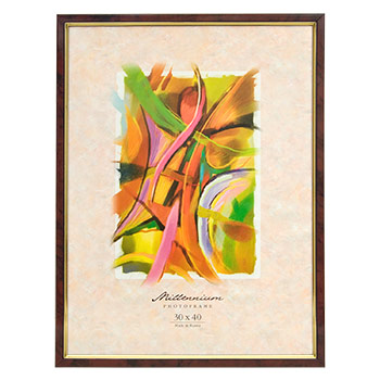 Semplice 683(Q5) 30*40 яшма