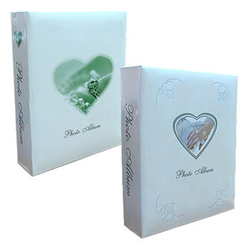 100 фото, PE 4100 "Love", пластик, "/48