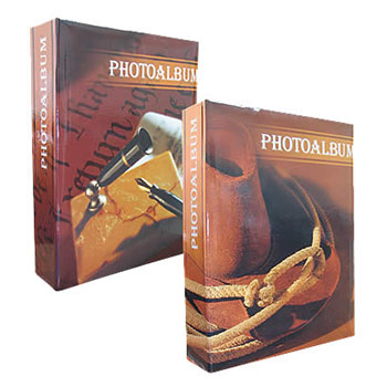 200 фото, PE 42200 ,"History", пластик, " /24