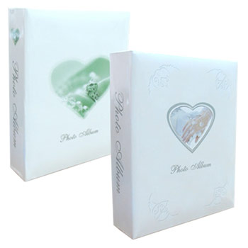 200 фото, PE 42200 ,"Love", пластик, " /24