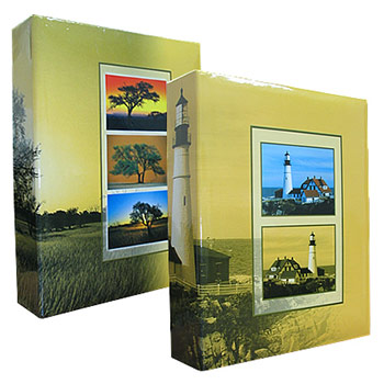 200 фото, PE 42200 ,"National Geography", пластик, " /24