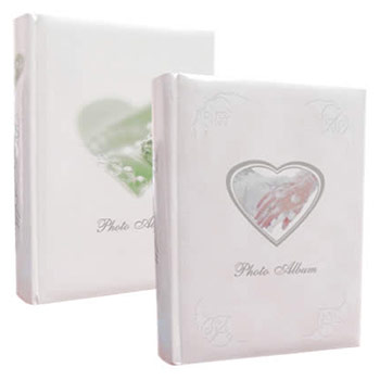 200 фото, SBB 42200M, "Love" кн. переплет с мемо вставками, /24