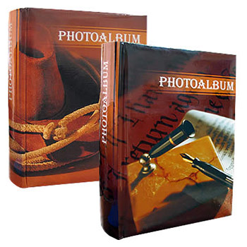 200 фото, SBB 42200M, "Нistory" кн. переплет с мемо вставками, /24