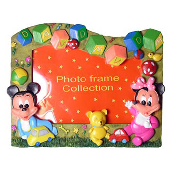 22-59 Микки и Минни 10*15