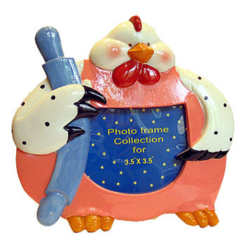 22-9016-6 Петух 10*15