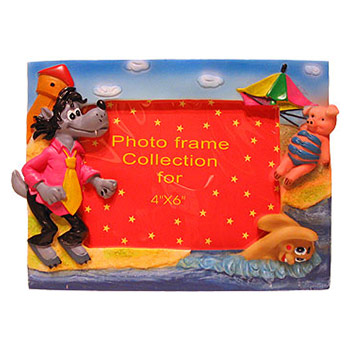 22-9016-22 Ну, погоди ! 10*15