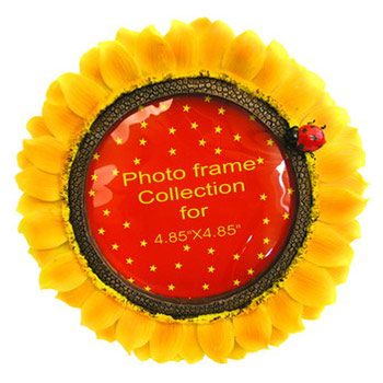 22-60626-5 подсолнух