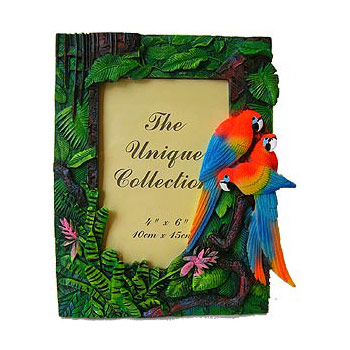 77-3083 10*15 попугаи