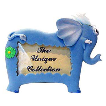 93-03E173-B 7*4, Слон