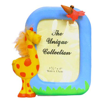 93-03E251-A 9*13, Жираф