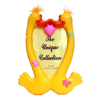 93-03E316-A 10*15, Утка