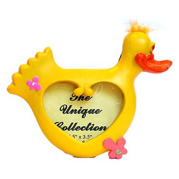 93-03E320-A 6*5, Утка