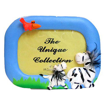 93-03E359-A 10*15, Зебра