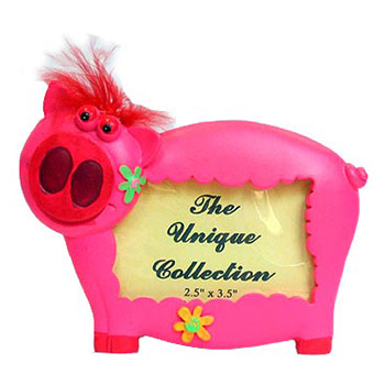 93-03E553  7*4, Коровка