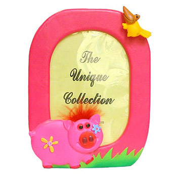 93-03E572  10*15, Свинка