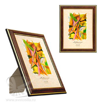 Largo 105(Q6) 15*20 яшма