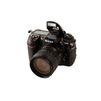 D200 (KIT)