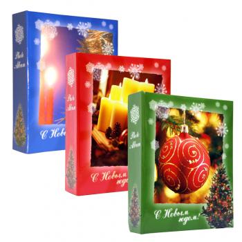 AV46200/G happy new year