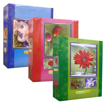 AV46304/2  natural beauty