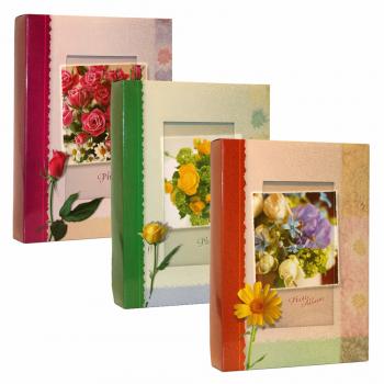 AG46300/C tender bouquet