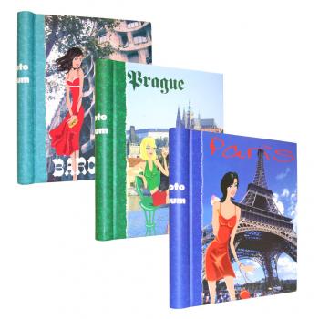 AP202328SA megapolis girl