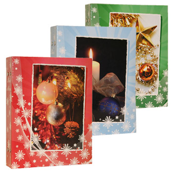 9403 EA 4R200 new year light PP-46200  (12)