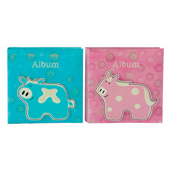 200 фото 10*15 Мемо  Farmyard