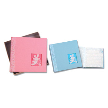 200 фото 10*15  Мемо Baby Bunny